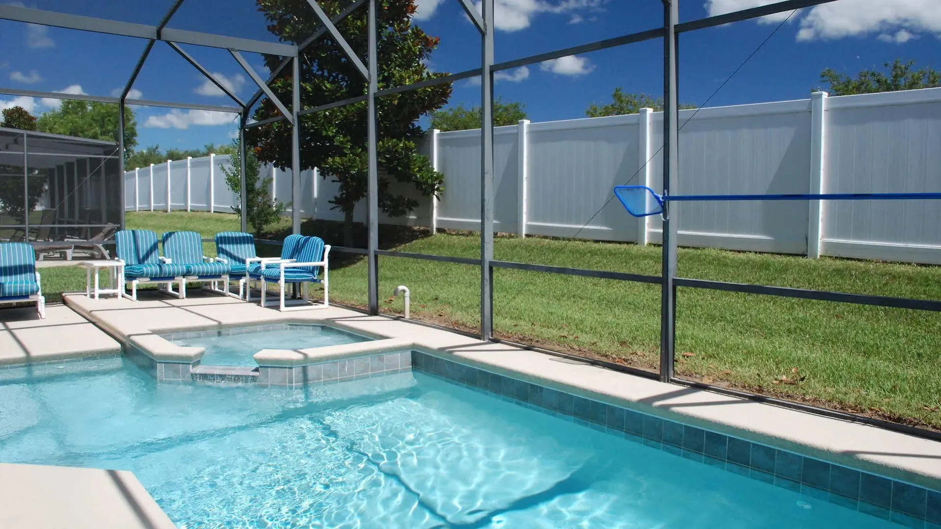 Apartment Florida Vacation *