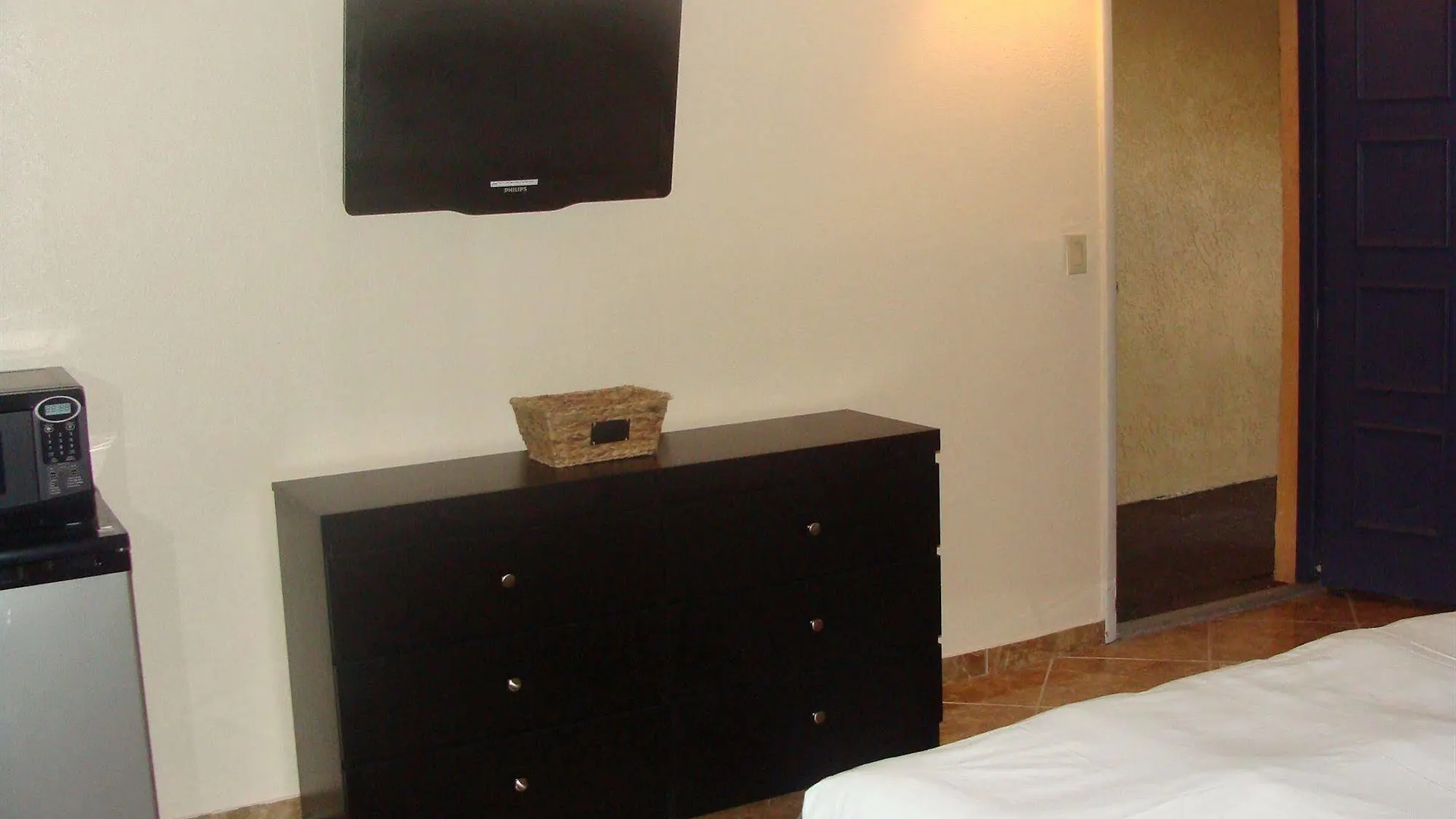 Motel Sevilla Kissimmee- Near 2*