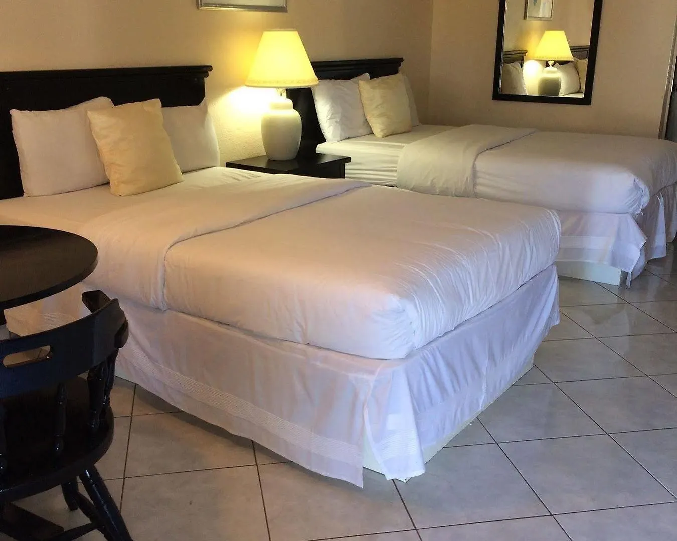 Motel Sevilla Kissimmee- Near