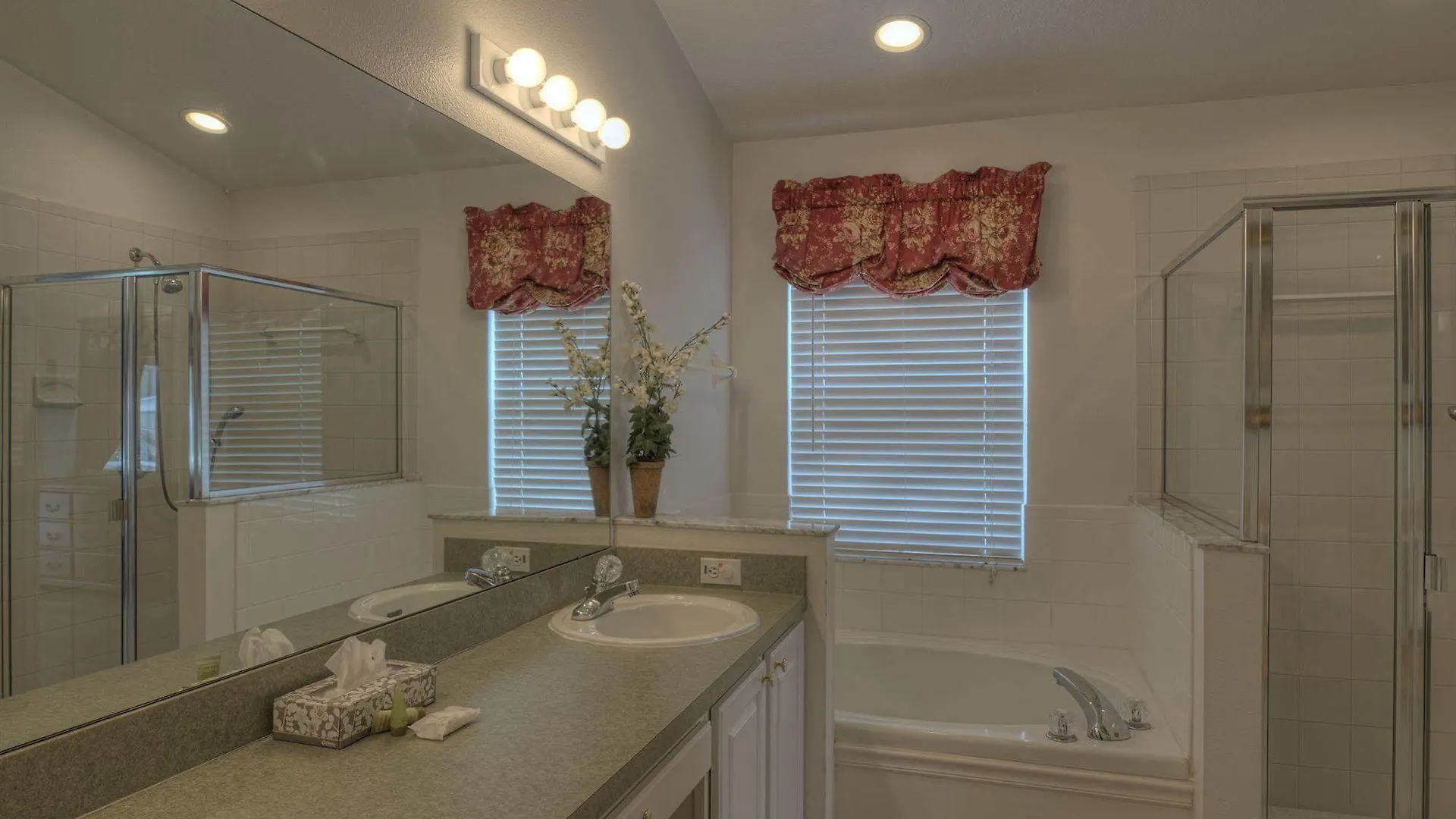 7 Heaven Vacation Kissimmee