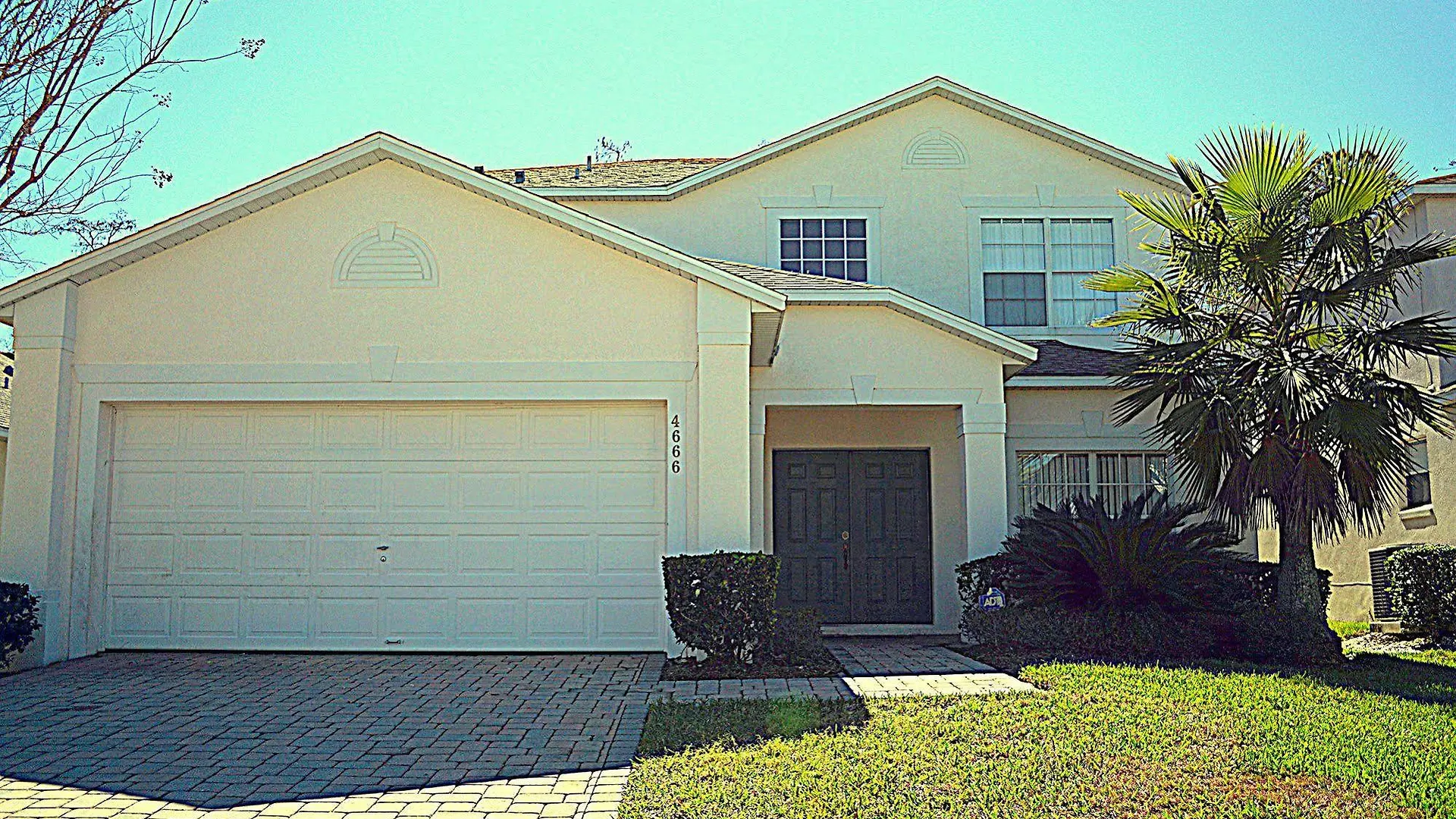 Florida And Elite Homes Celebration