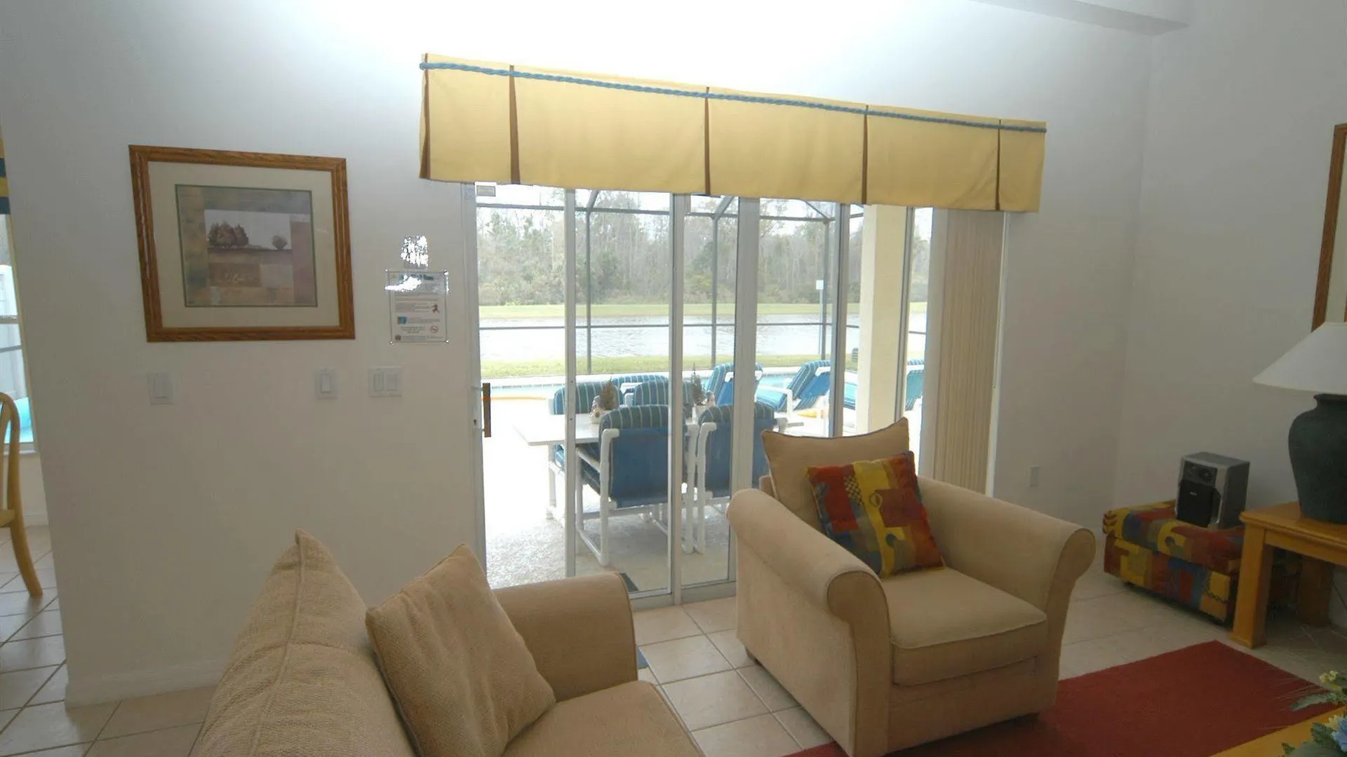 Apartmán Florida And Elite Homes *