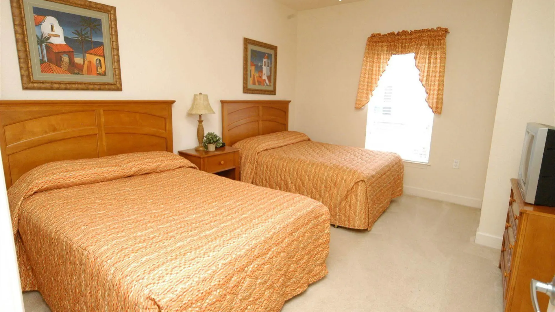 Apartmán Florida And Elite Homes