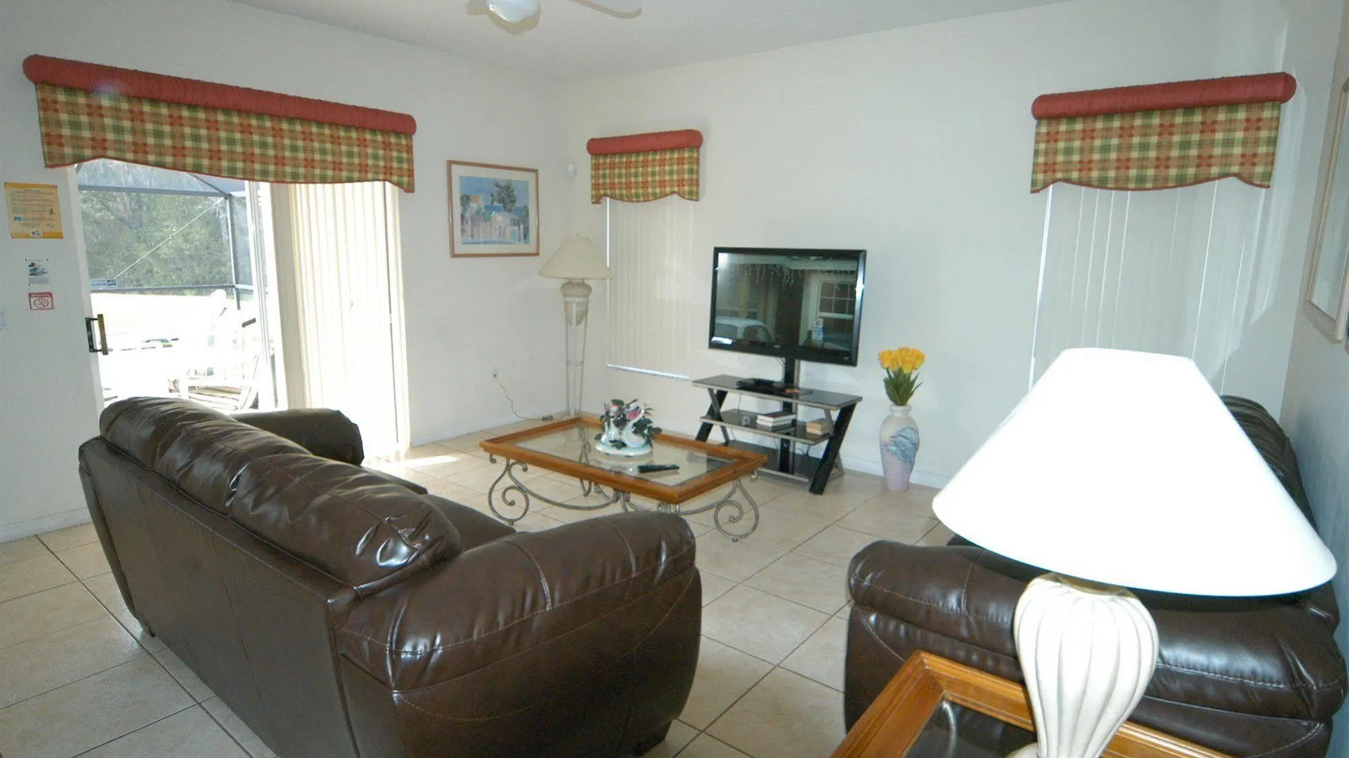 Apartmán Florida And Elite Homes *
