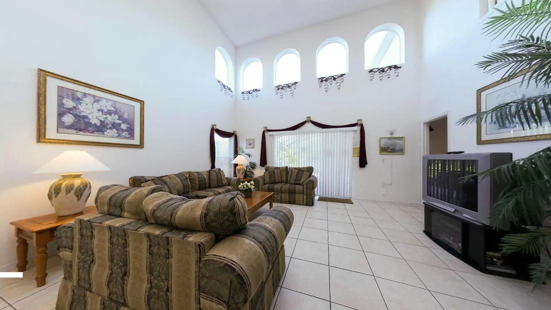 Florida And Elite Homes