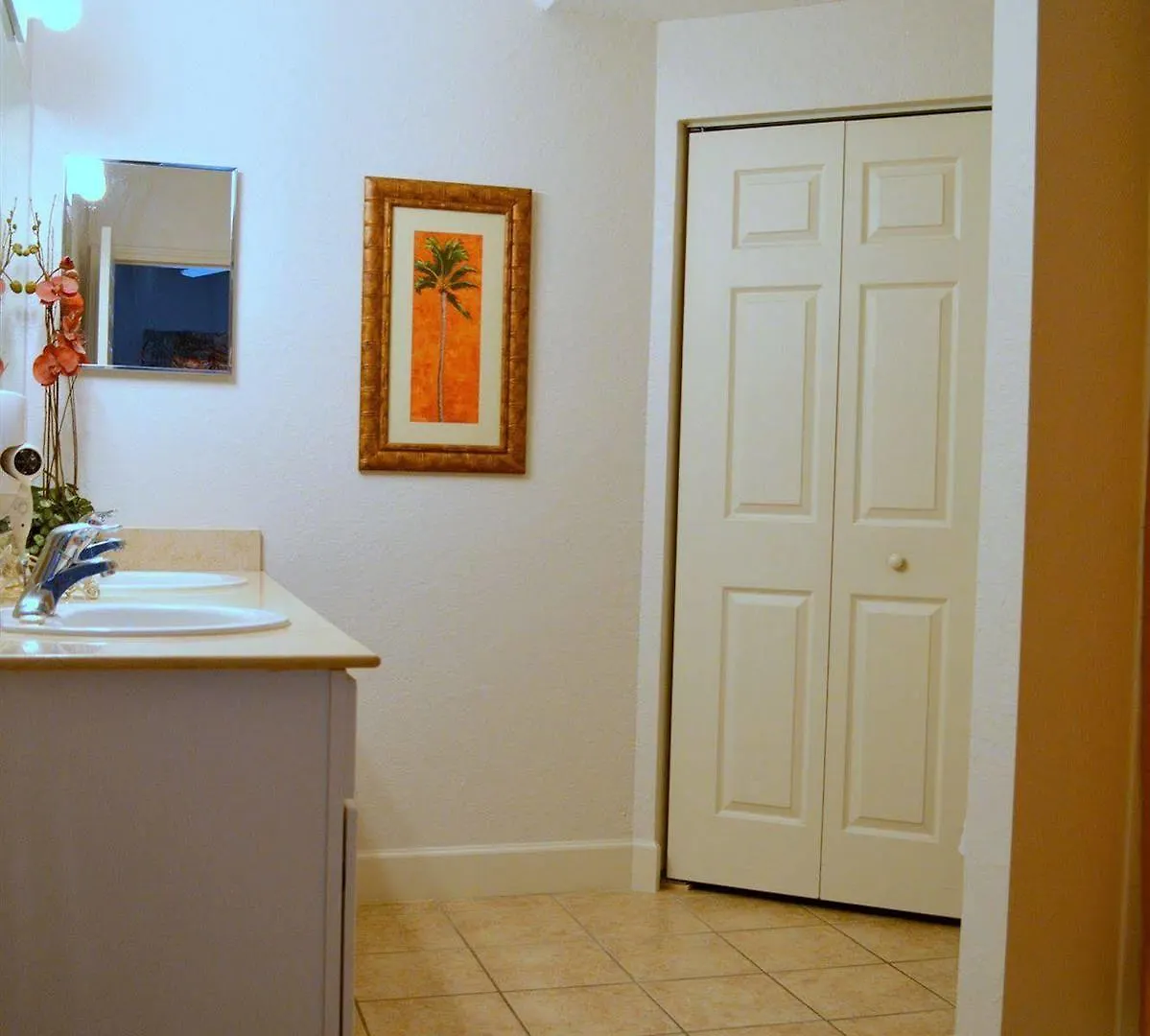 Apartmán Florida And Elite Homes Celebration