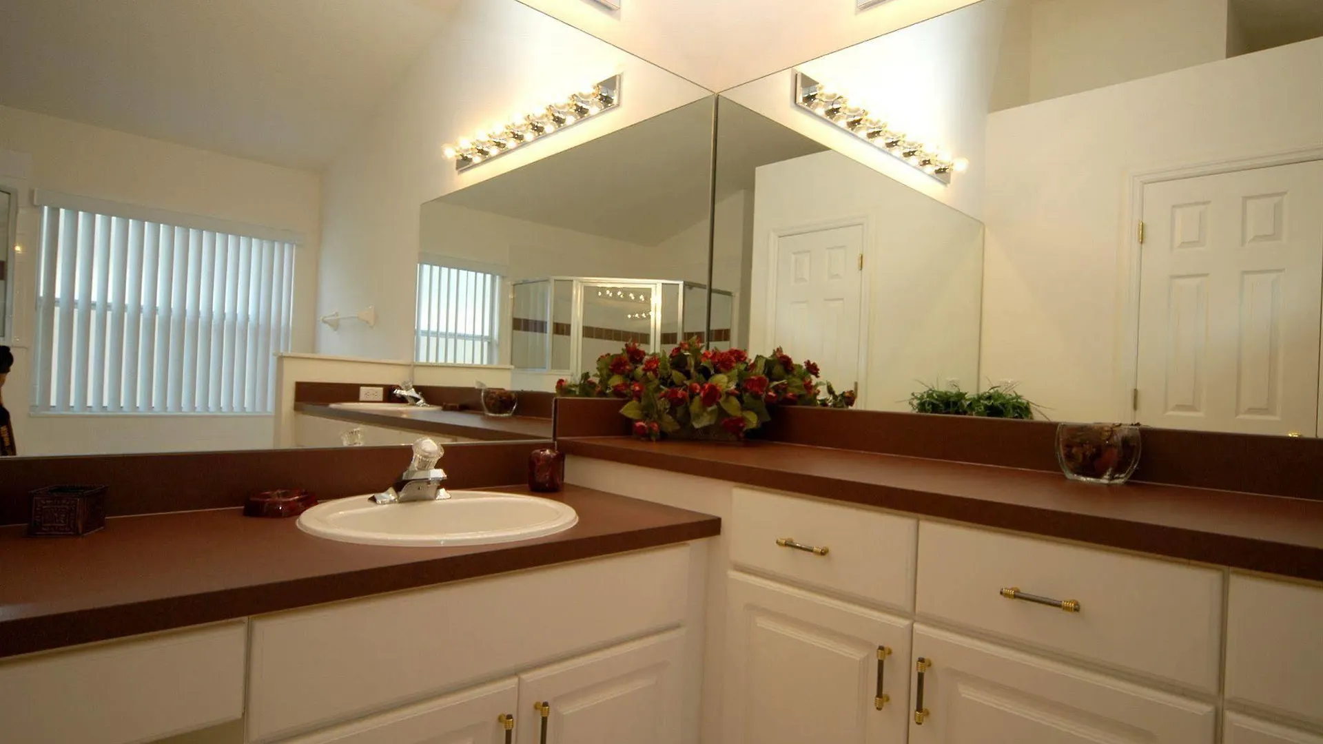 Florida And Elite Homes