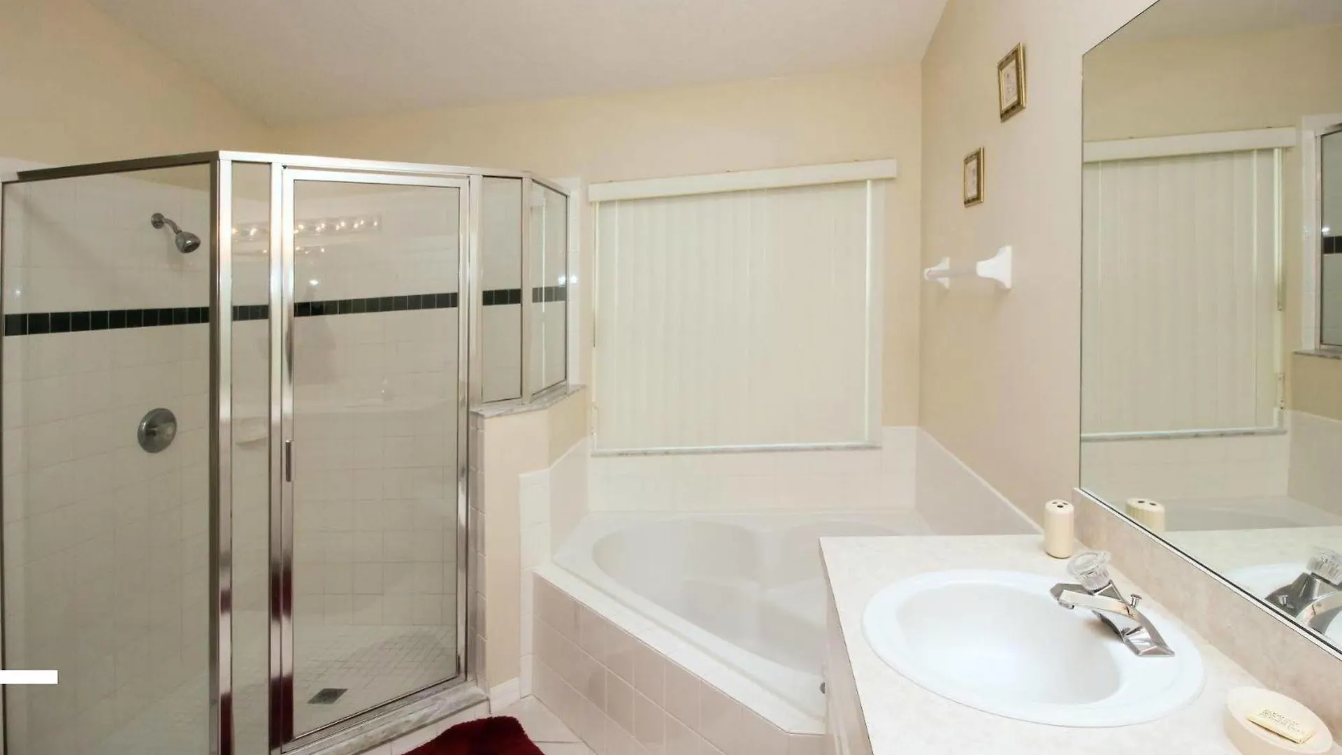 Apartmán Florida And Elite Homes