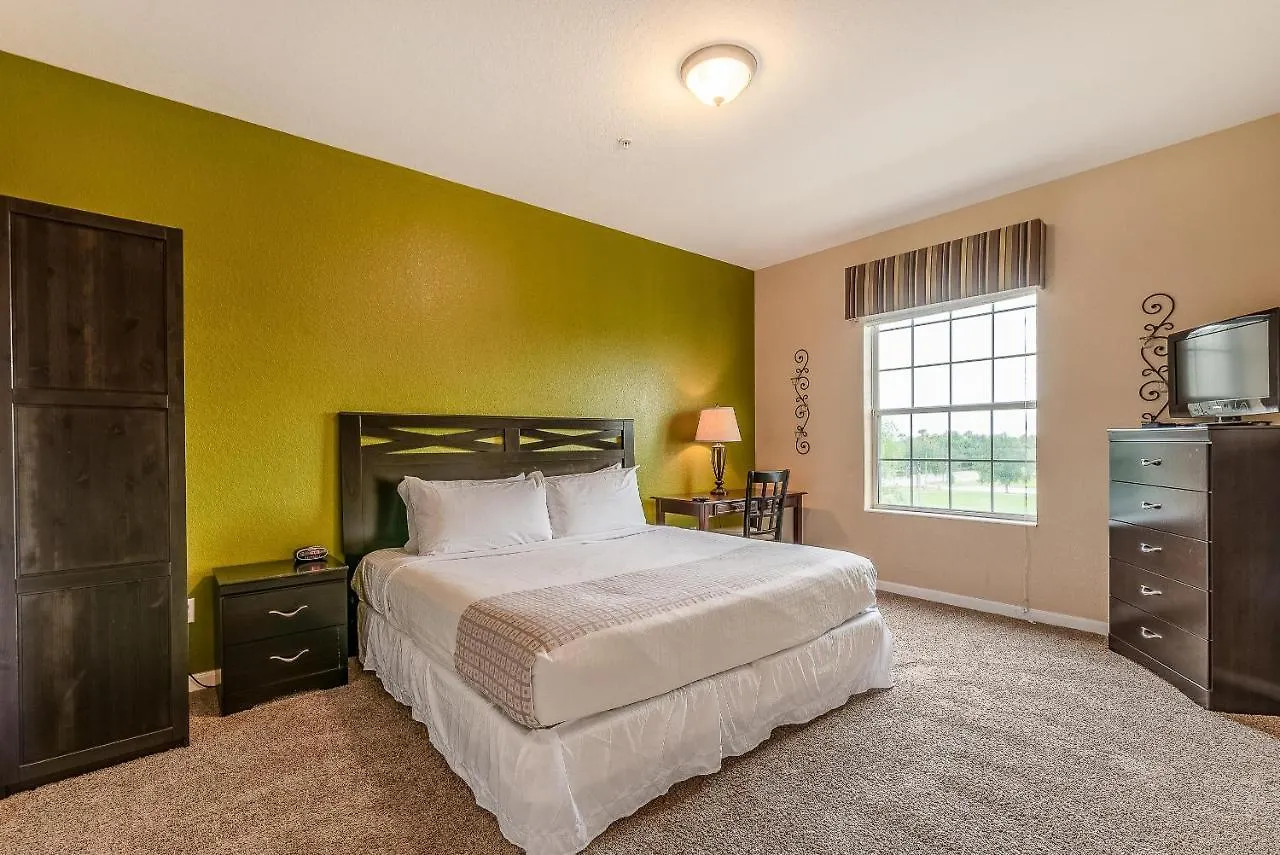 4102 Breakview Drive #304 Kissimmee