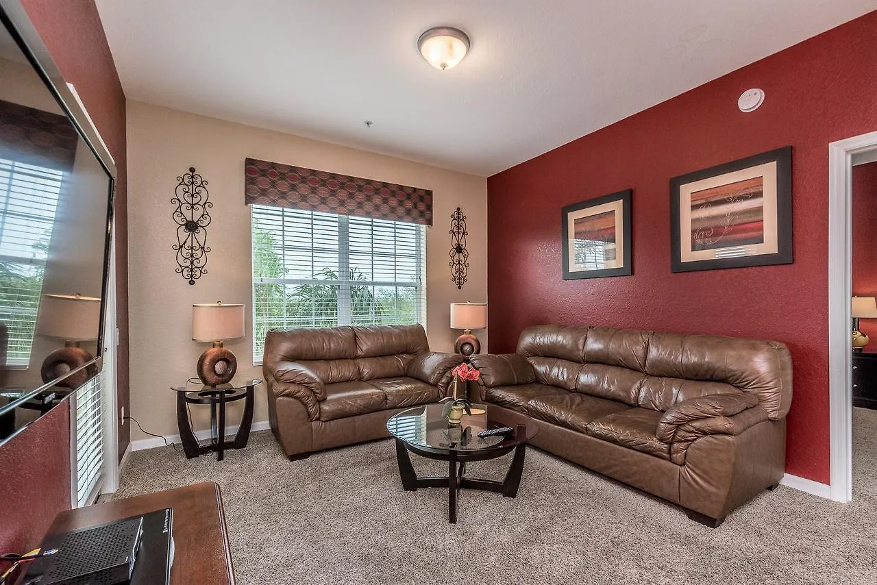4102 Breakview Drive #304 Holiday home *