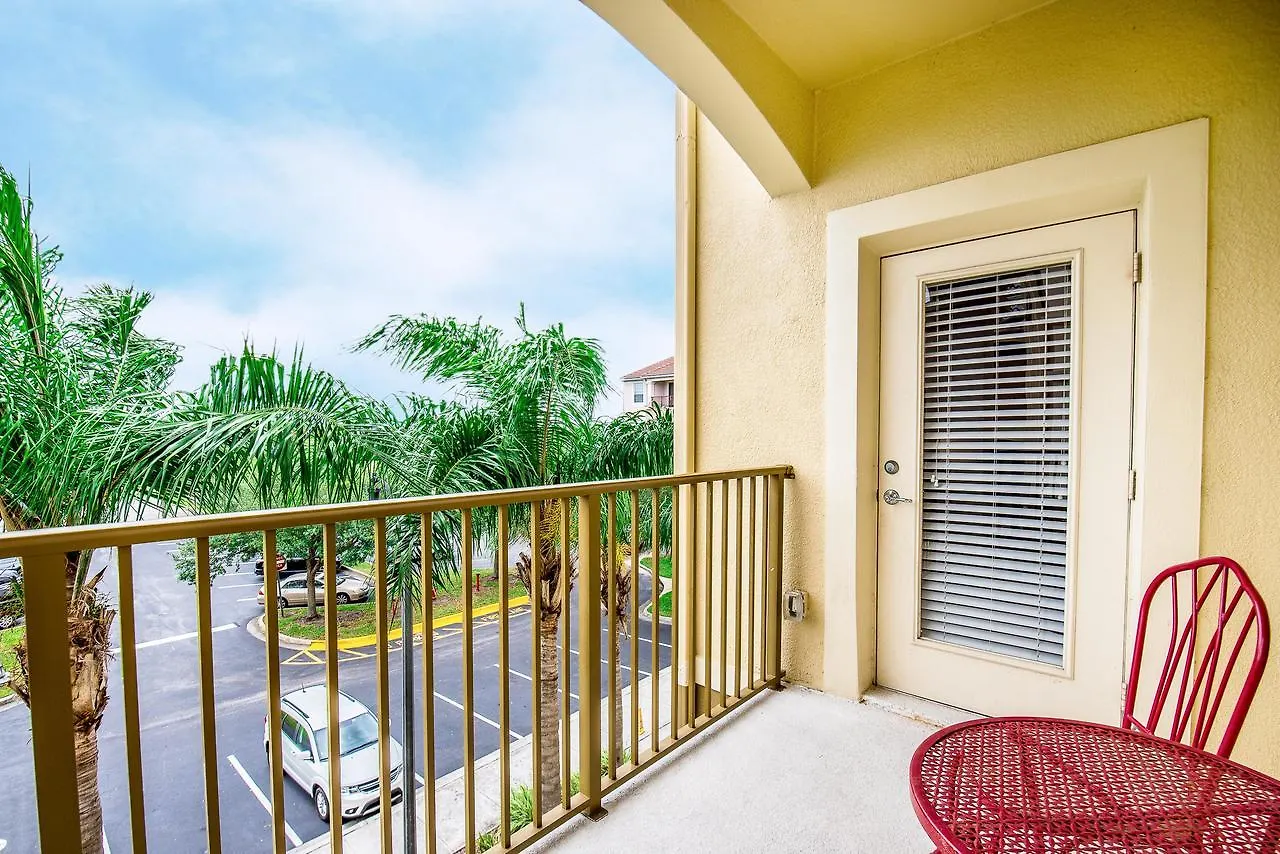 4102 Breakview Drive #304 Holiday home