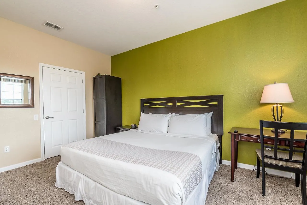 4102 Breakview Drive #304 Holiday home *