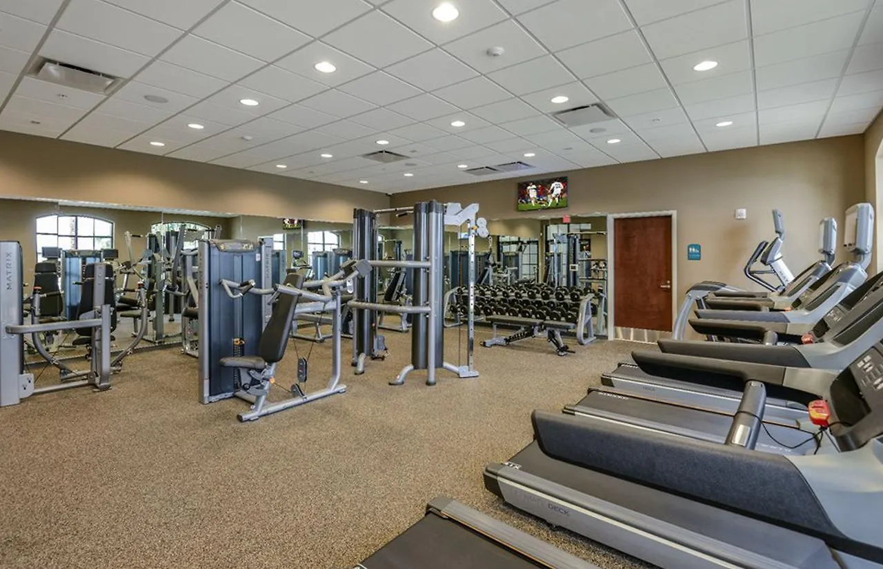 Windsor-5 Bed Townhouse W/splashpool-3808ww * Orlando