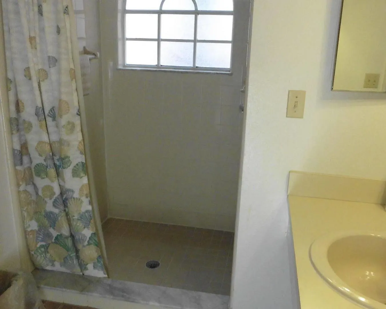 Beachtree Apartment Kissimmee
