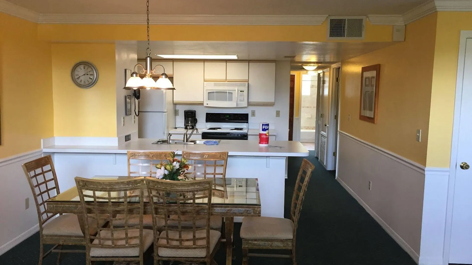 Beachtree Kissimmee