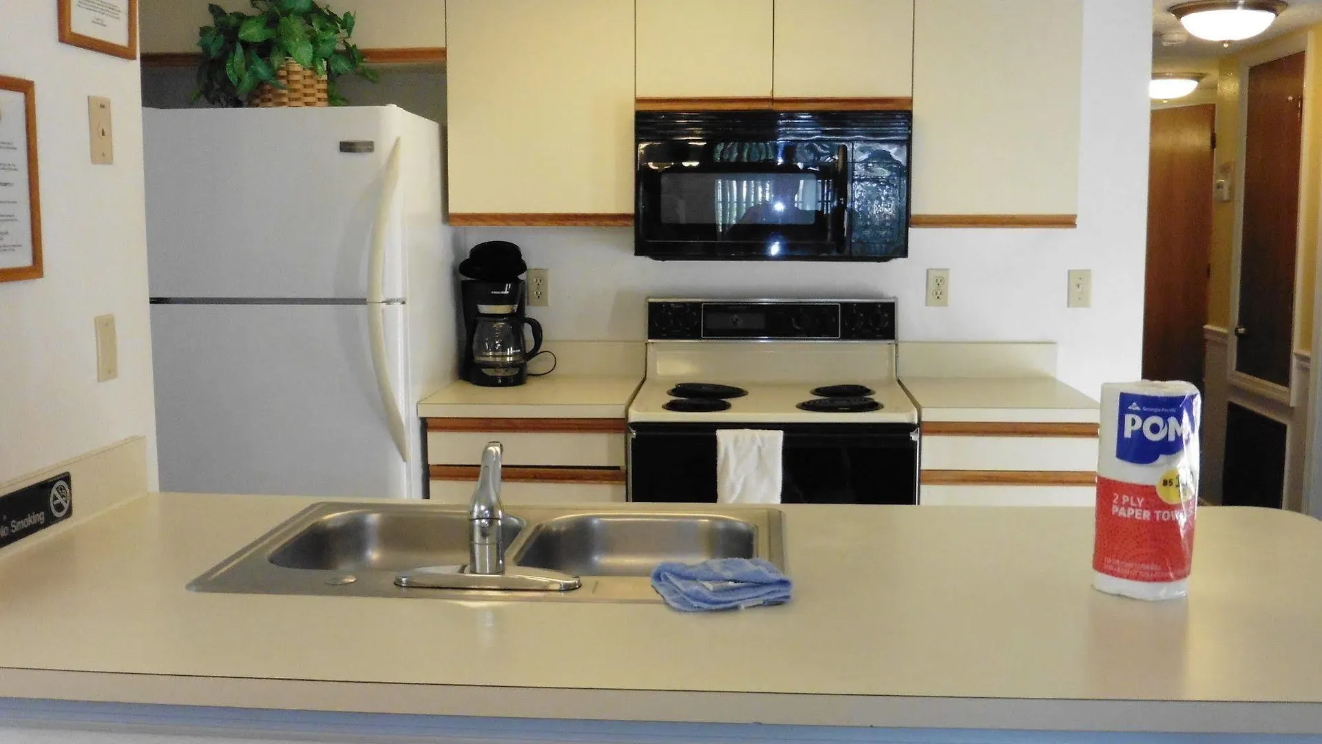 Apartment Beachtree Kissimmee
