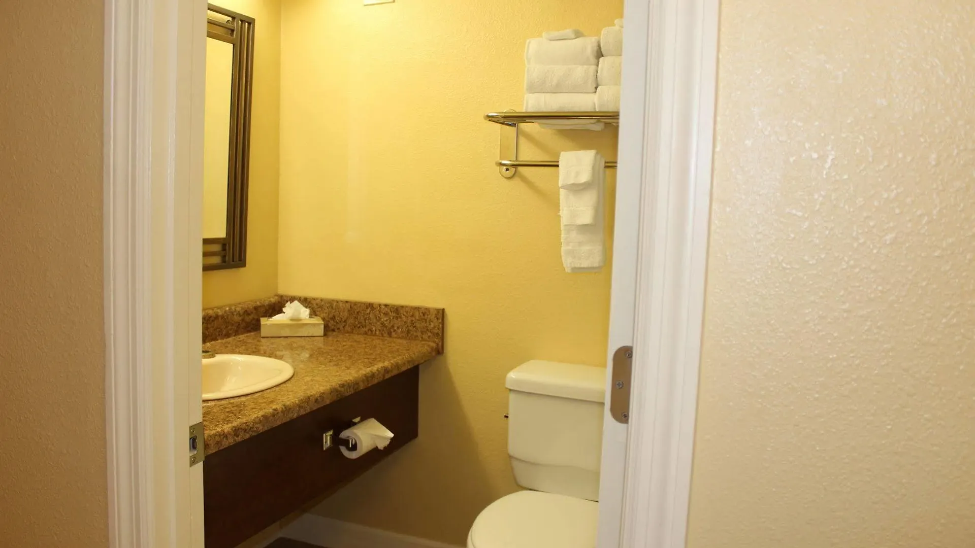 Celebration Suites Rezort Celebration