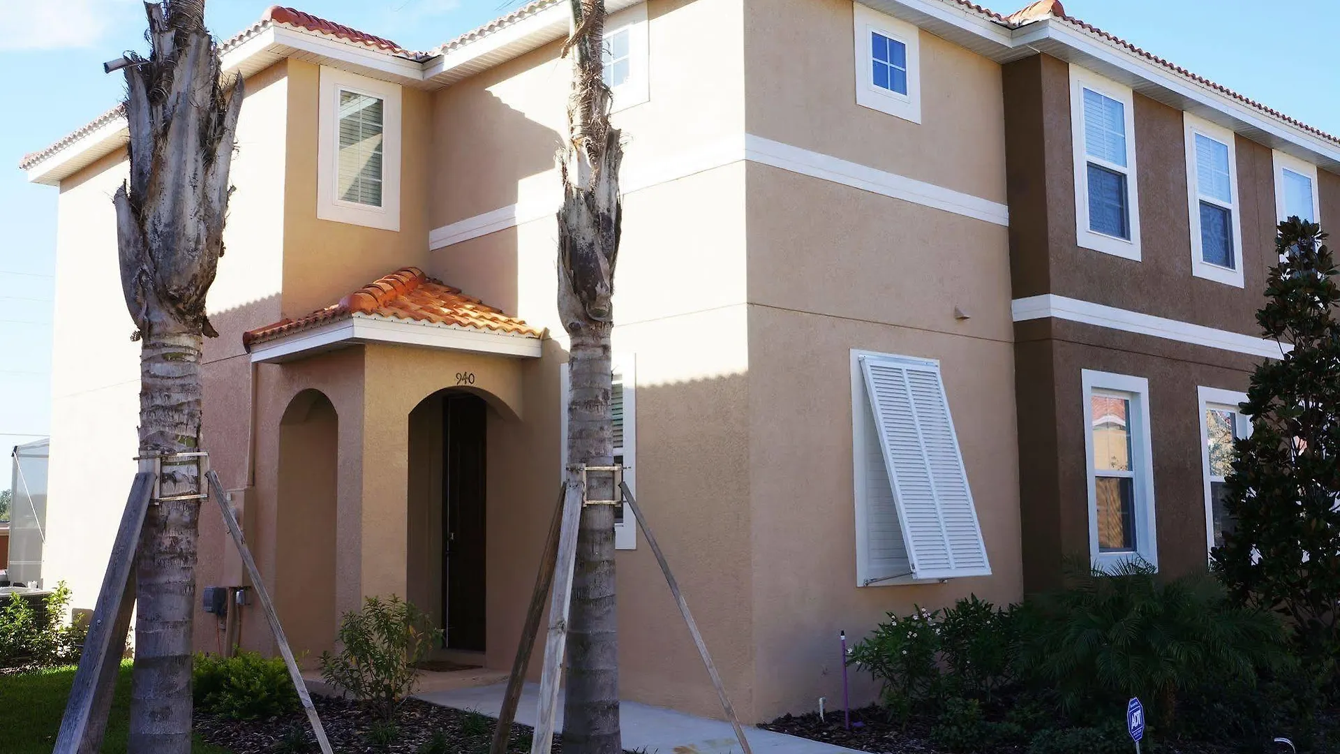 Bella Vida By Bvr Management * Kissimmee