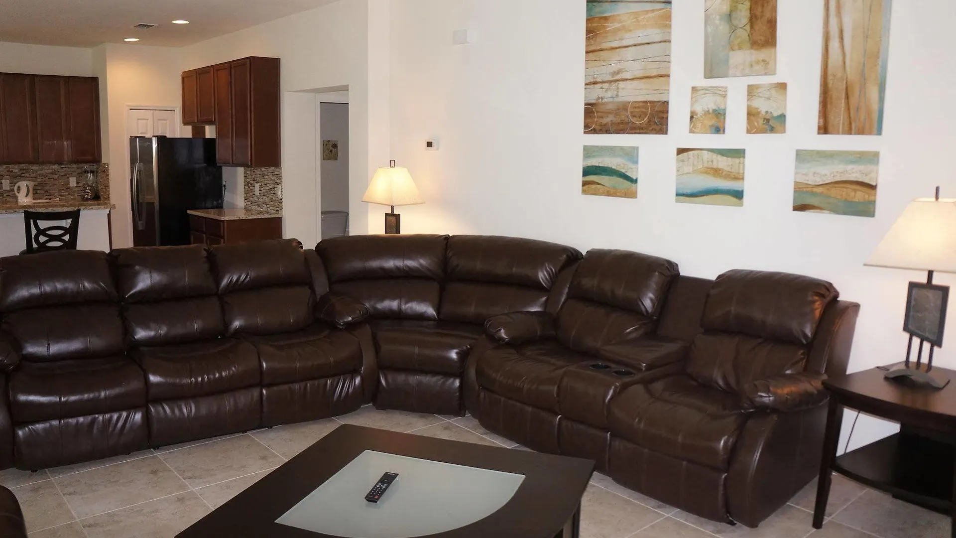 Bella Vida By Bvr Management Kissimmee