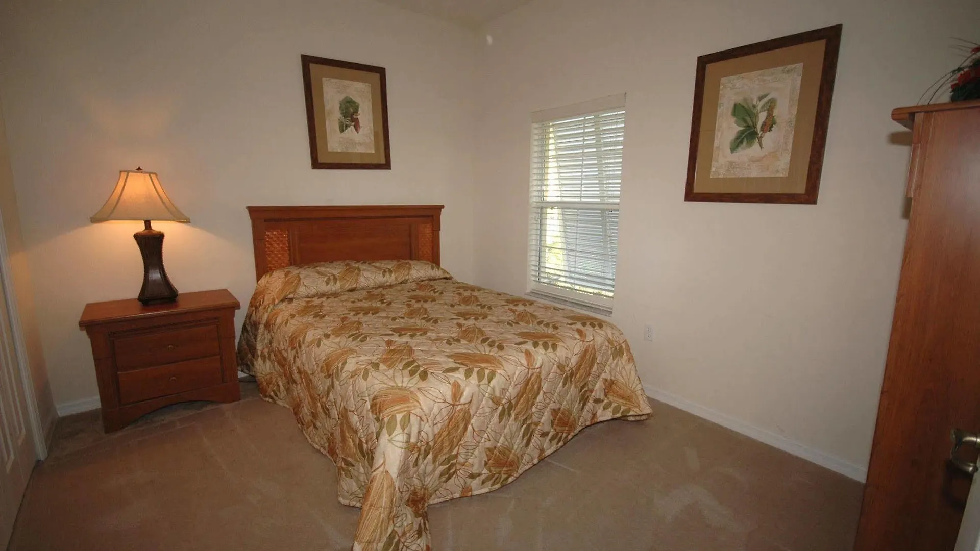 Holiday home Bella Vida By Bvr Management Kissimmee