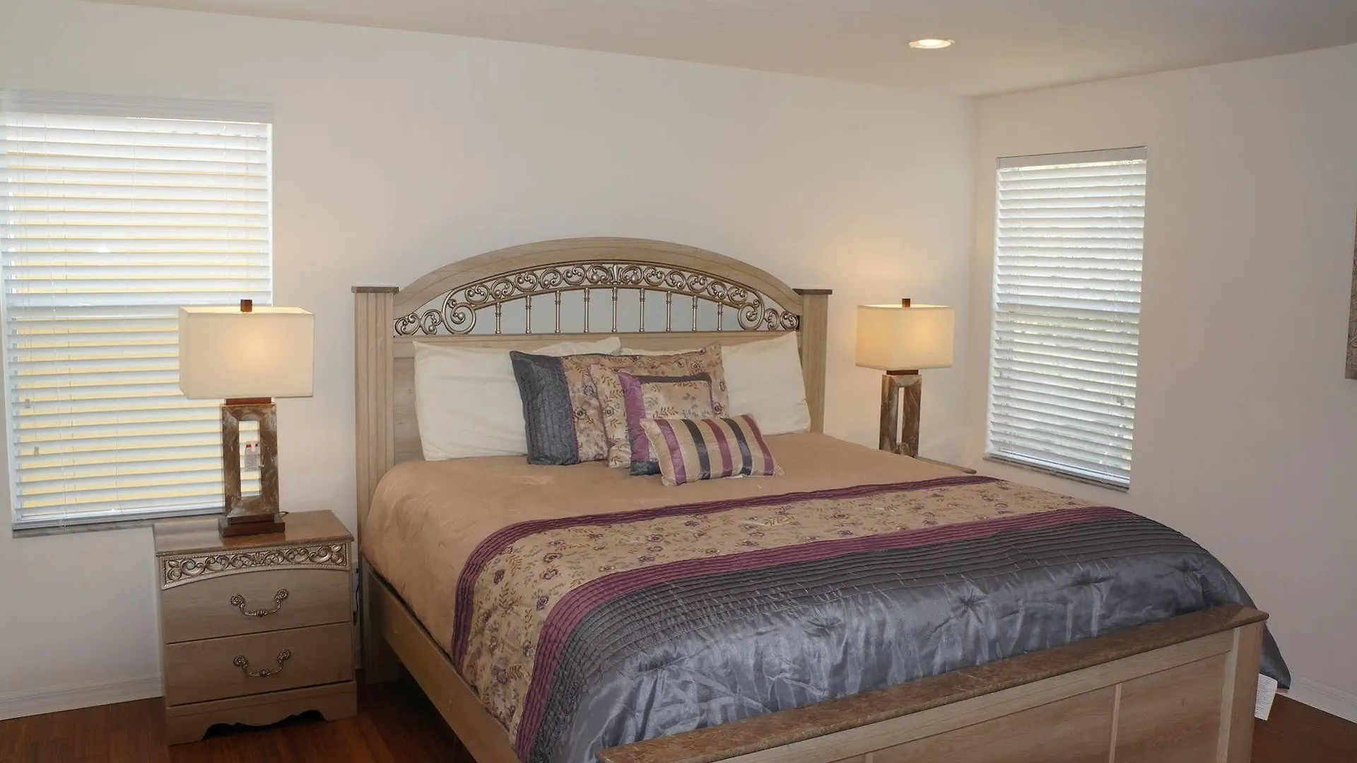 Bella Vida By Bvr Management Holiday home