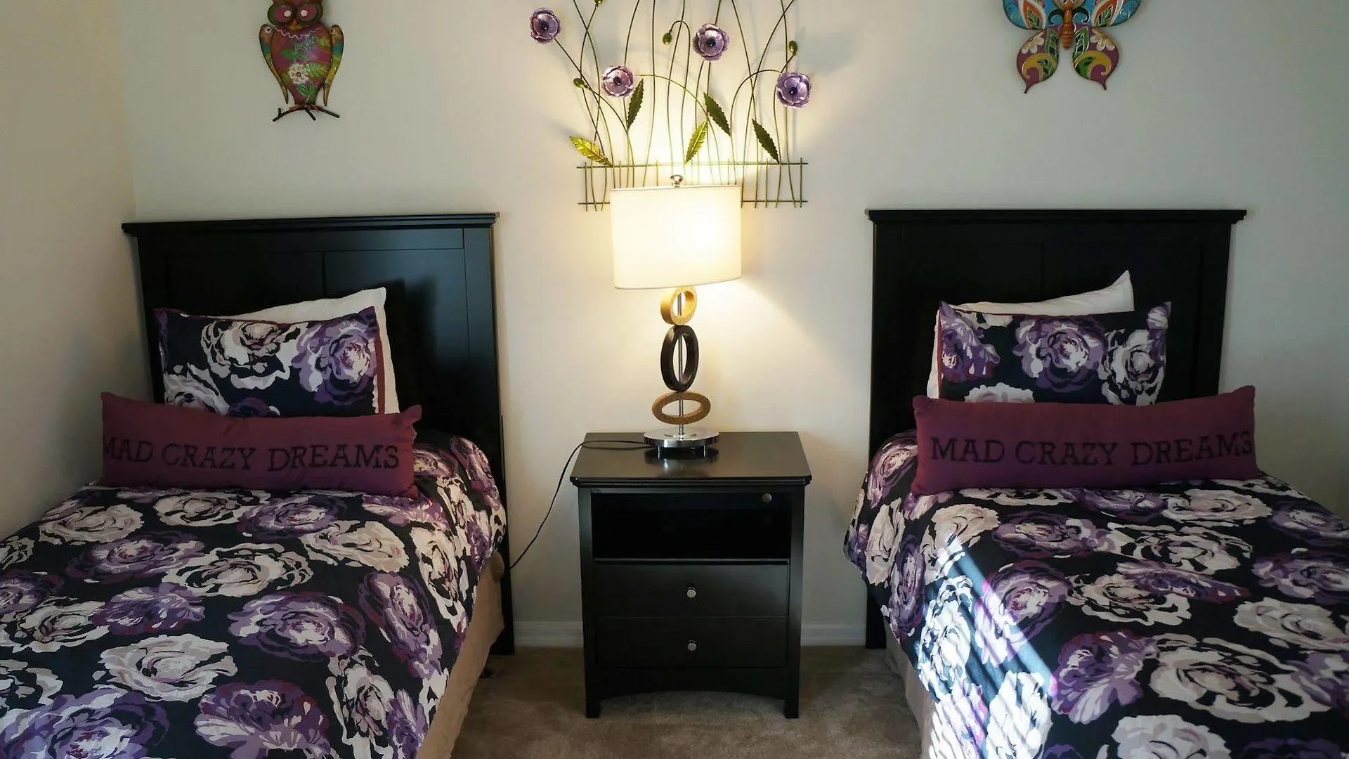 Holiday home Bella Vida By Bvr Management