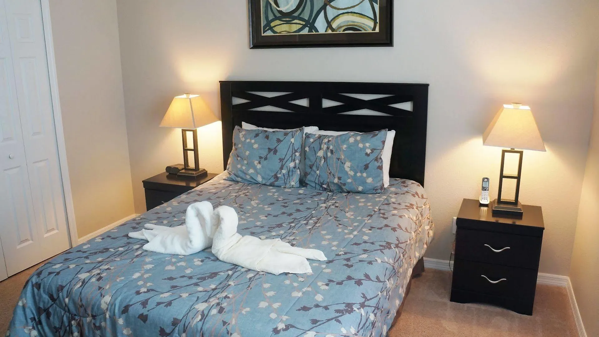 Bella Vida By Bvr Management Holiday home