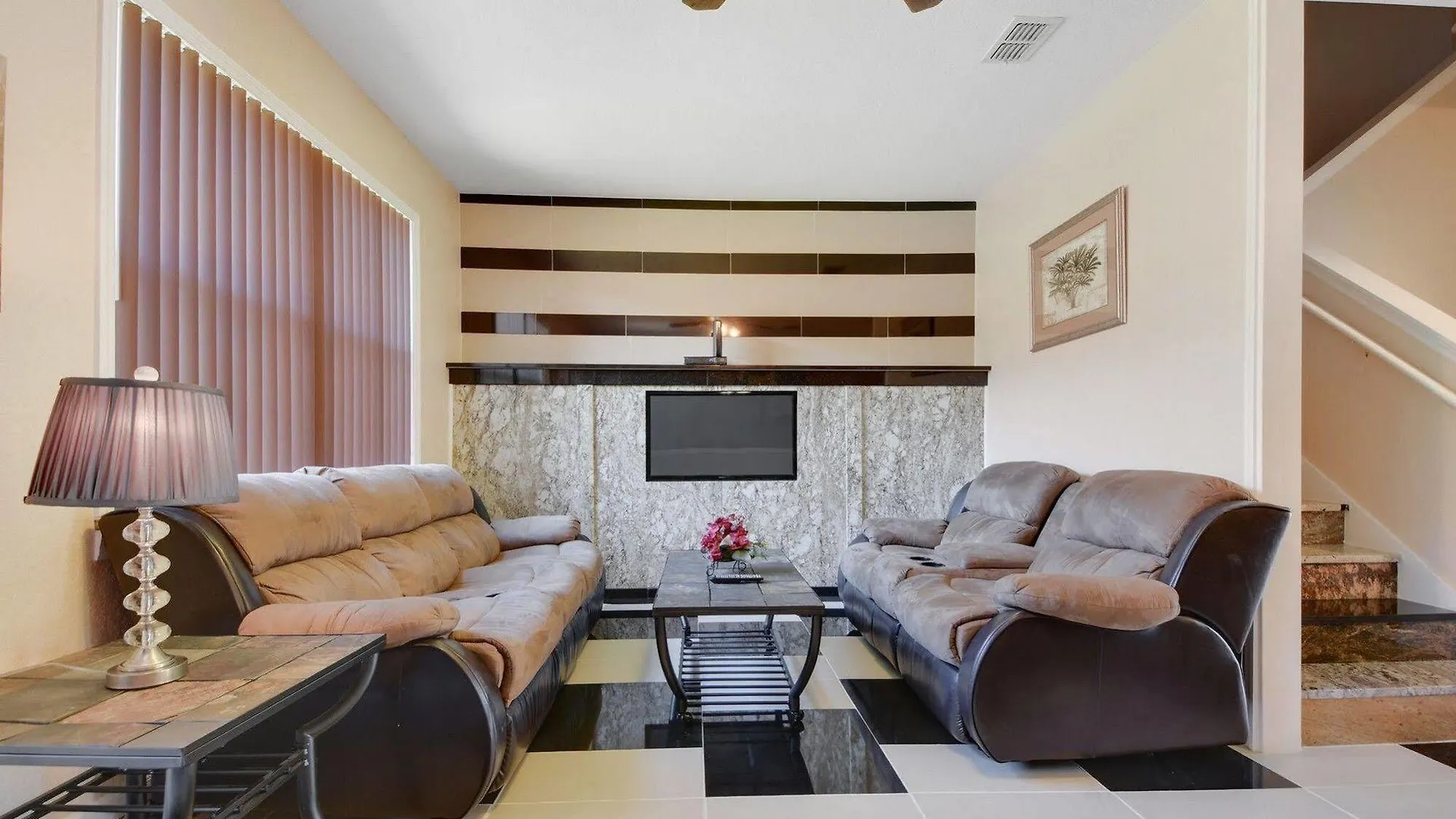 Hotel Advantage 3*