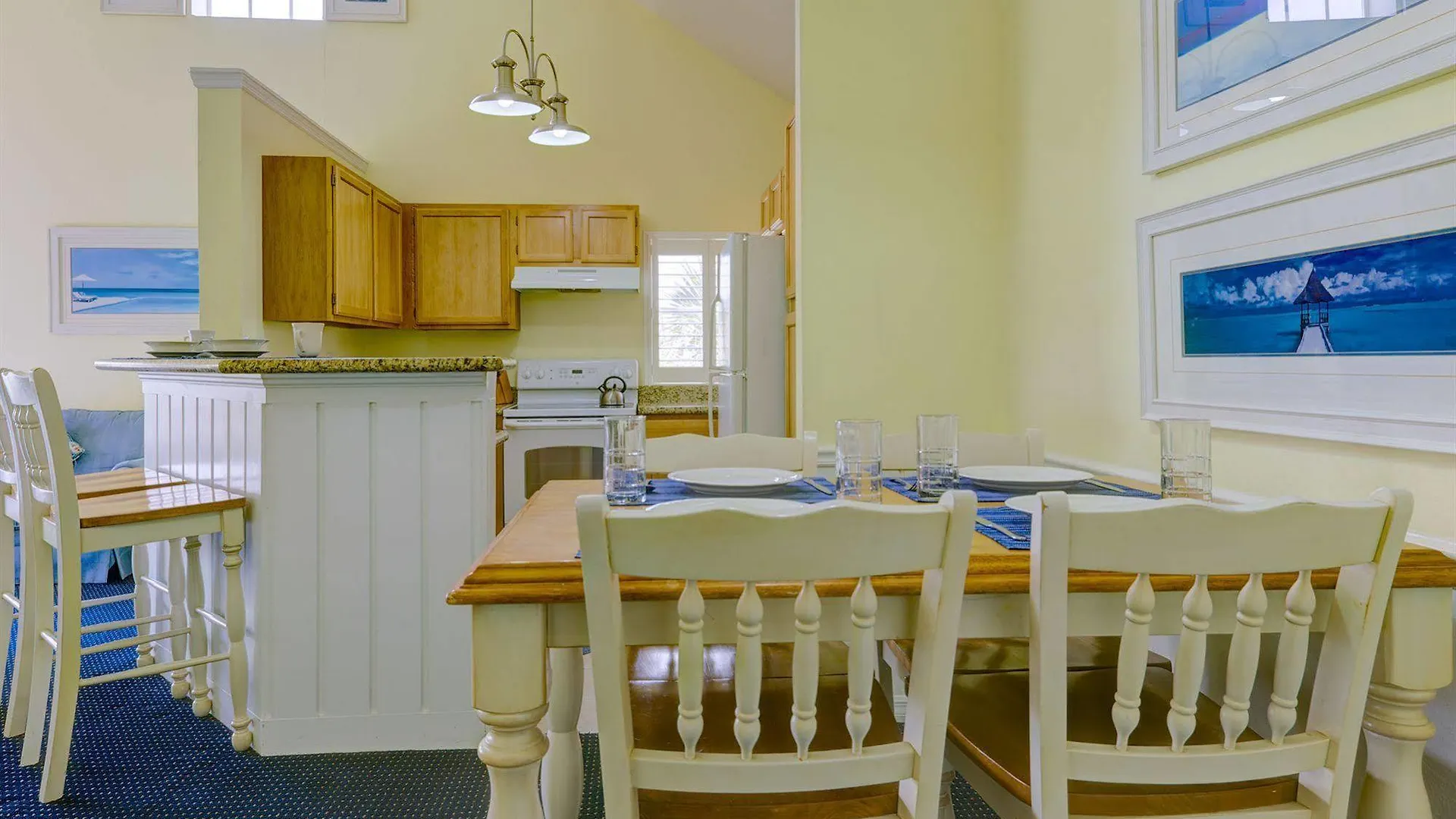 Villa Runaway By Magical Memories -disney Area Kissimmee