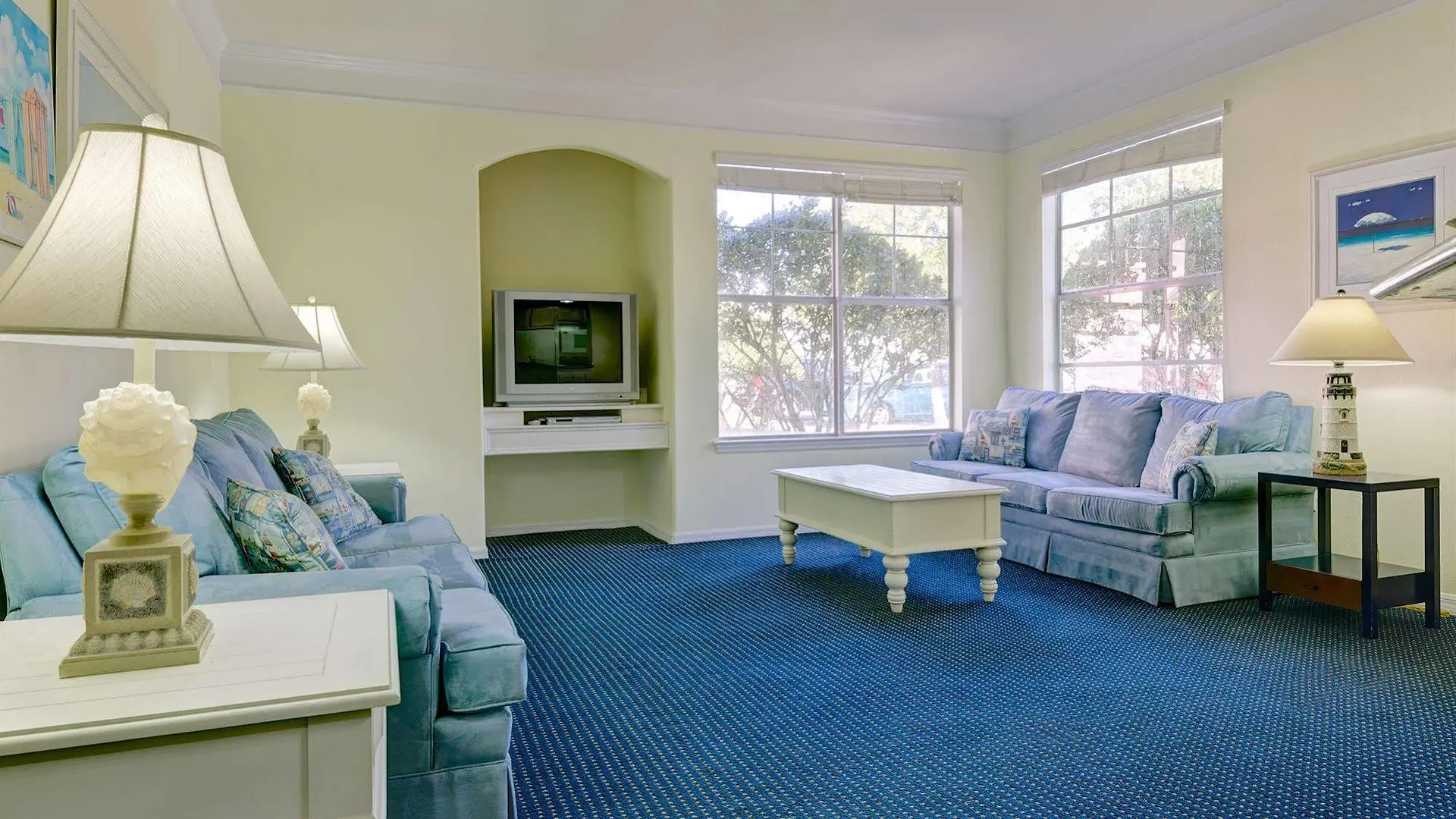Runaway By Magical Memories -disney Area Villa Kissimmee