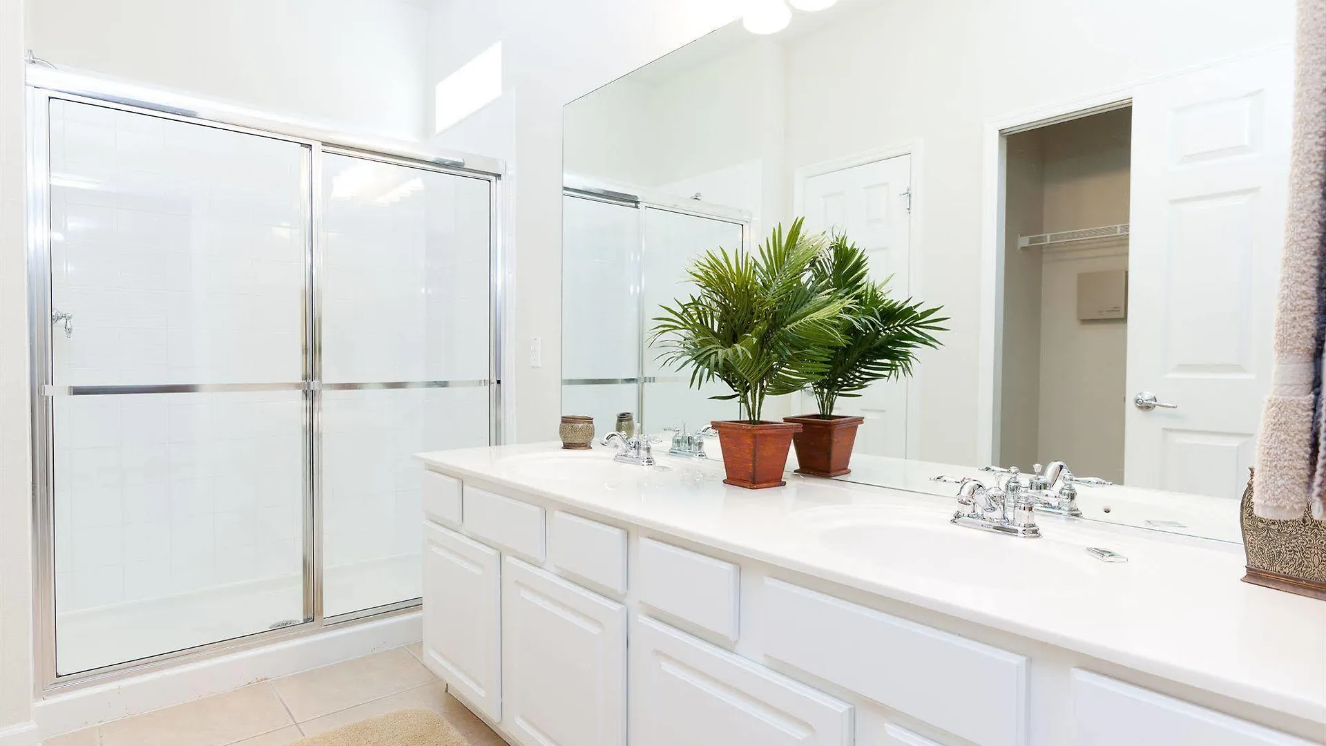 Ocean Florida Villas מלון קיסימי