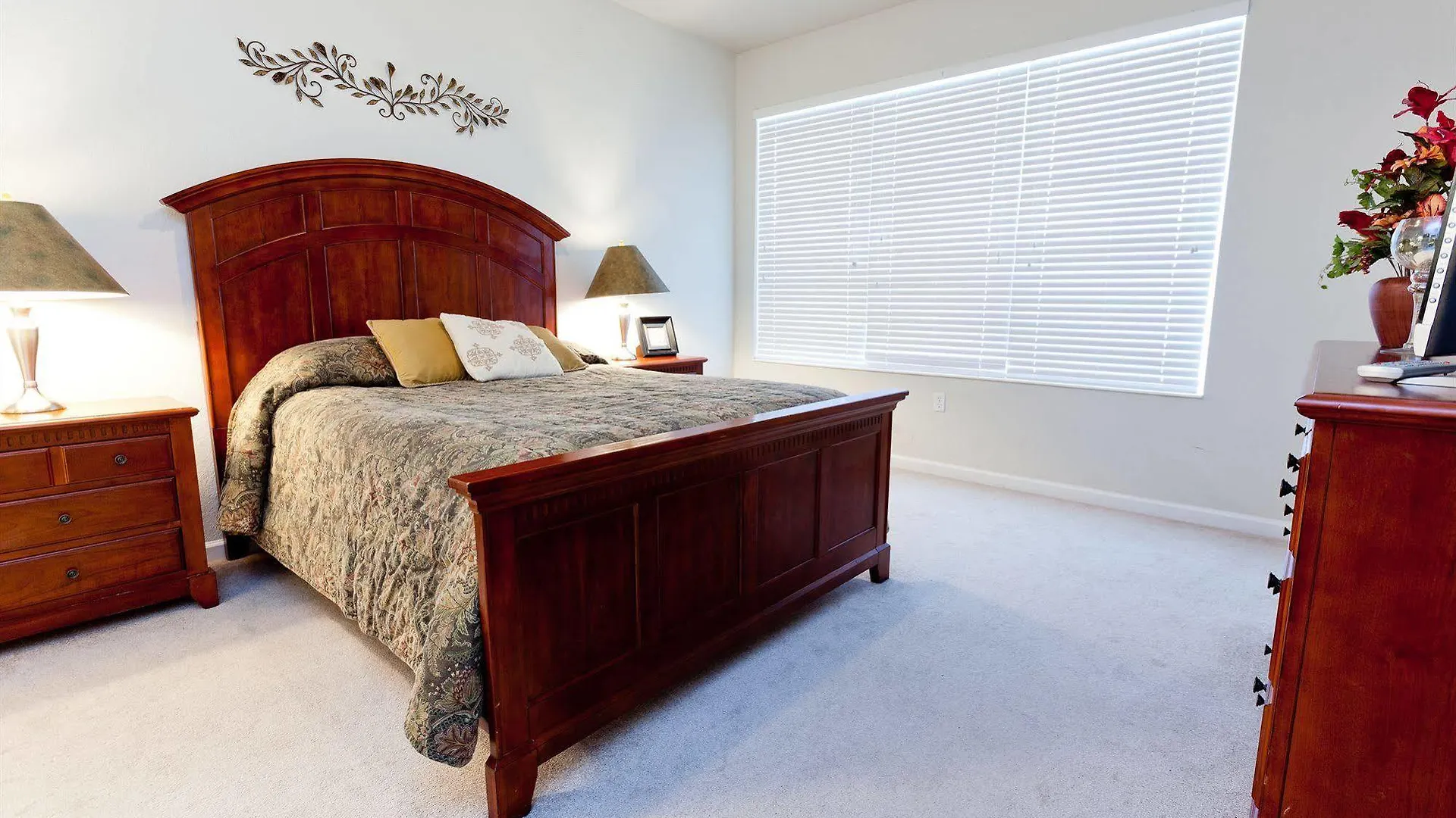 Ocean Florida Villas 3*