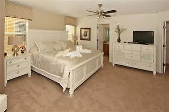 Ocean Florida Villas