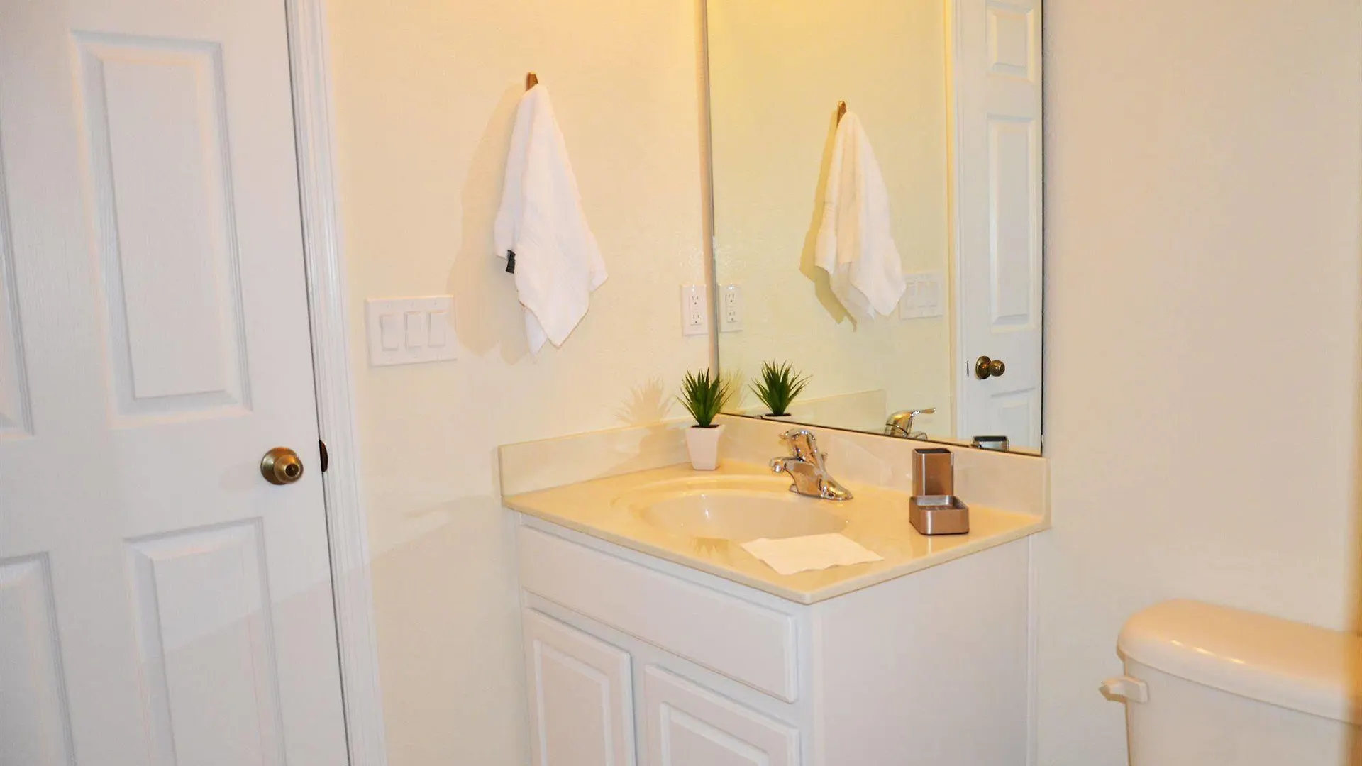 Bella Vida Villa Kissimmee