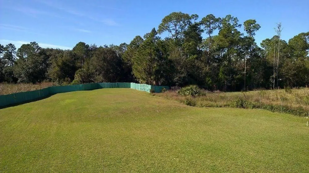 Oyo West 2* Kissimmee