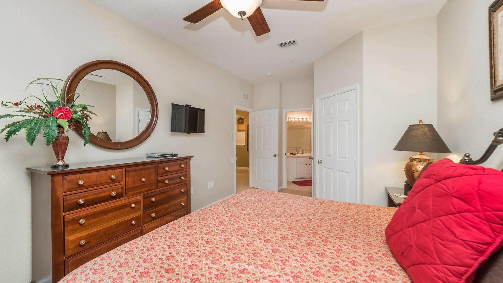 Hotel Windsor Hills