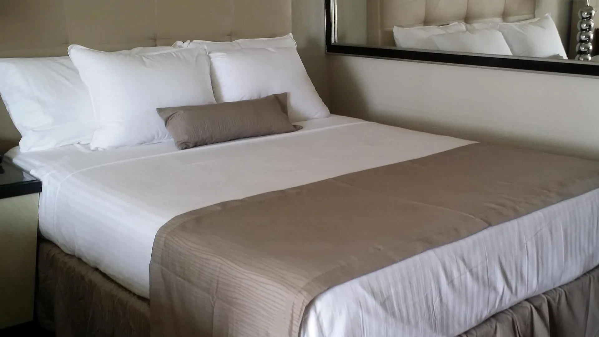 Magic Moment And Kids Club Hotel 3*