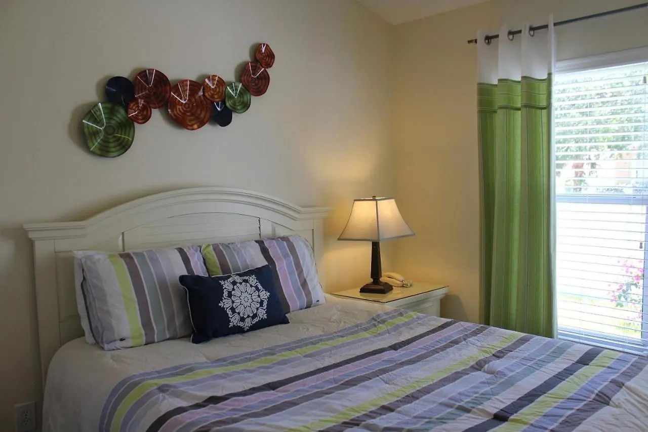 Holiday home Disney-world Area Orlando, U.s.a Orlando Select Vacation *