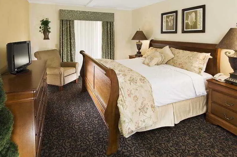 Orlando Courtyard 4* Kissimmee