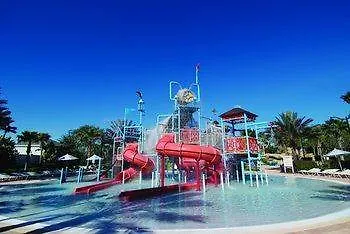 Worldmark Reunion منتجع