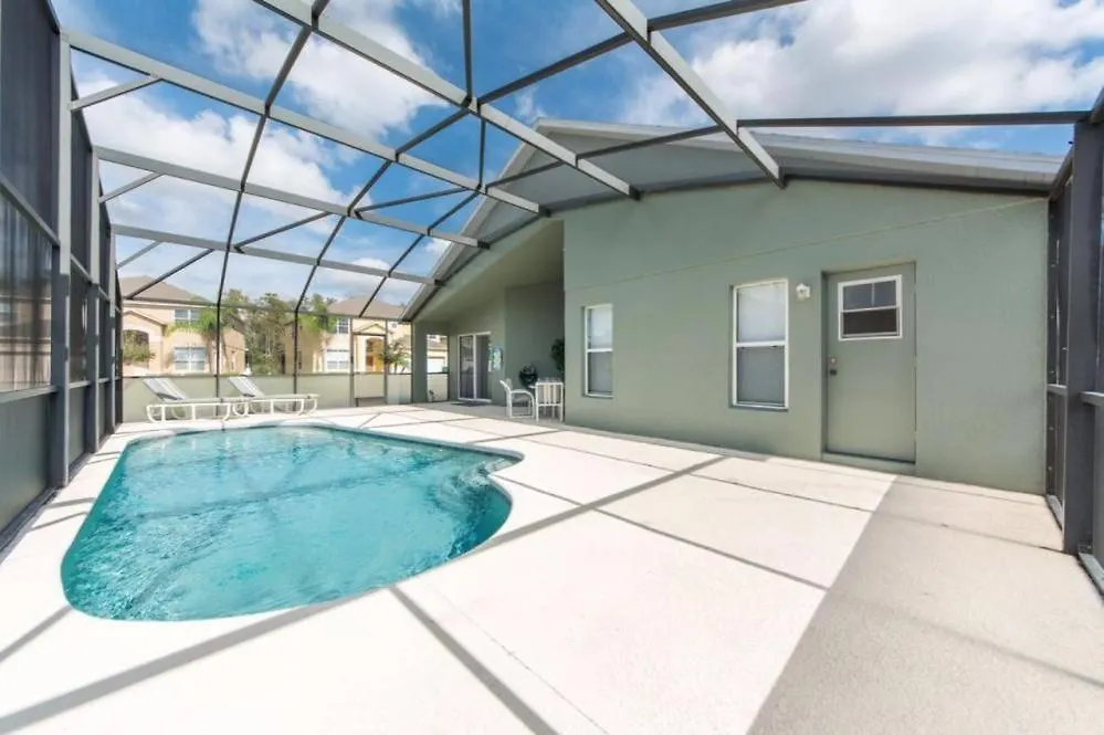 Kohler - Terra Villa