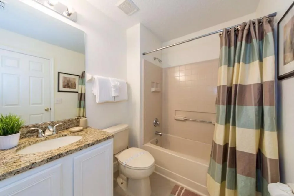 Kohler - Terra Villa