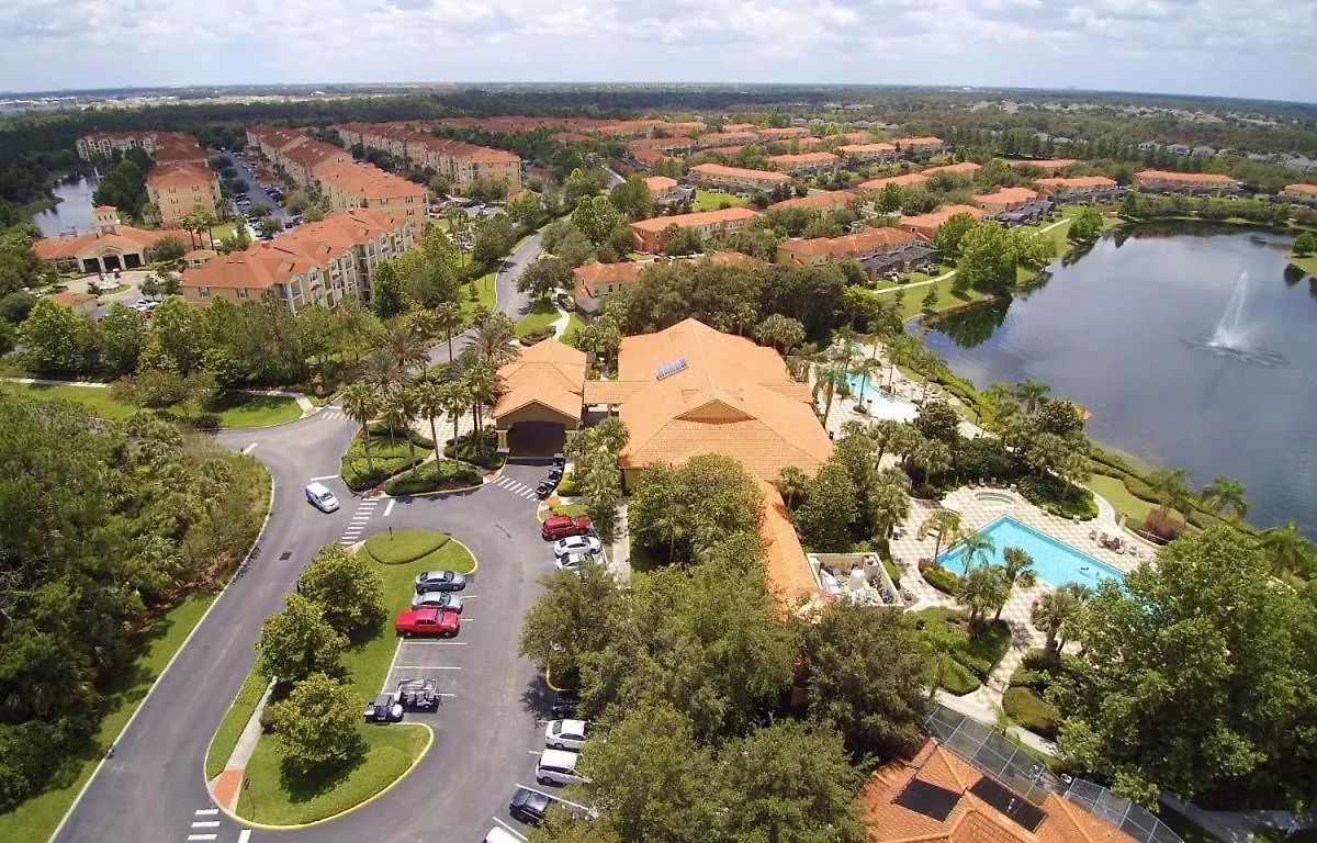 Magical - Encantada Apartment