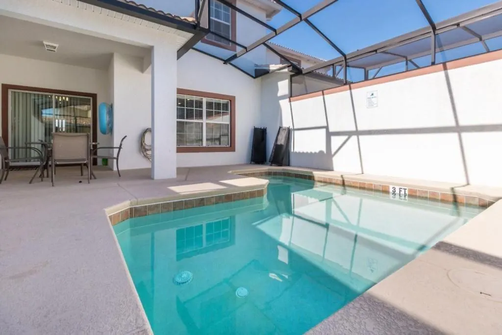 Apartment Telles - Storey