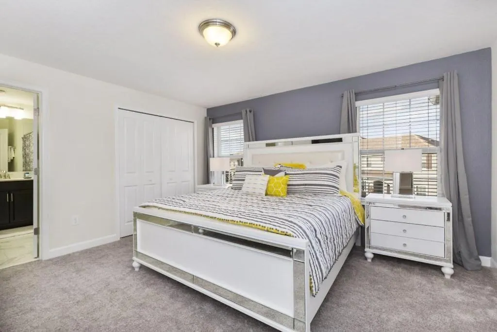 Abreu - Storey * Kissimmee