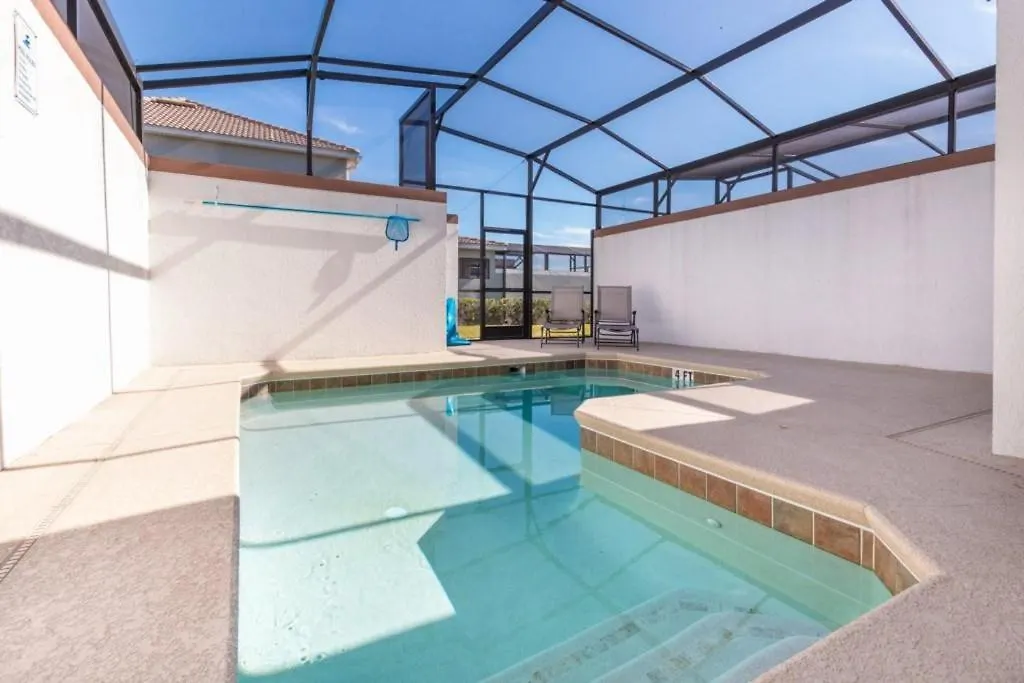 Apartment Telles - Storey