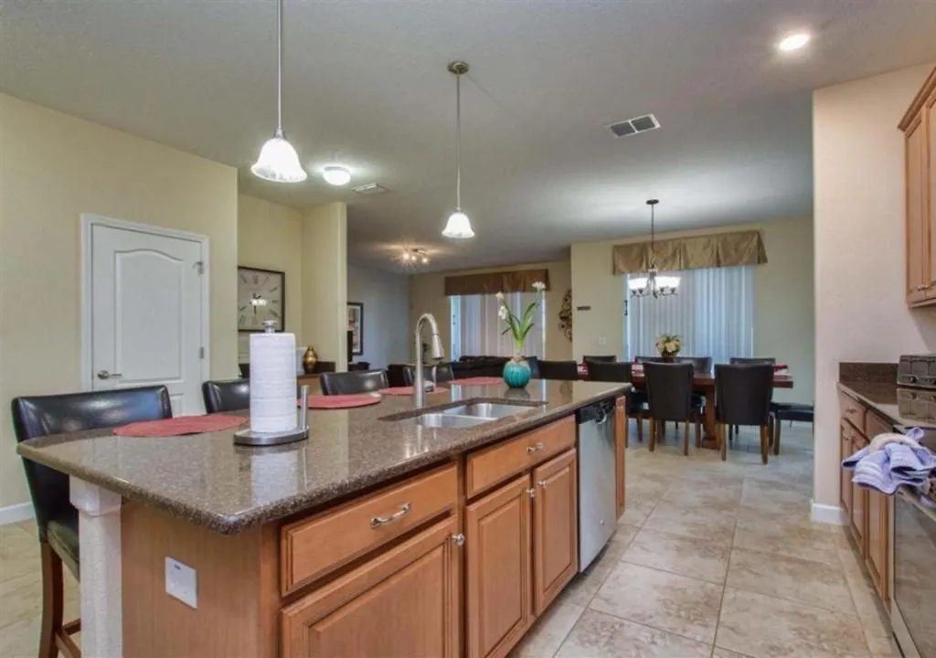 Villa Ota Orlando