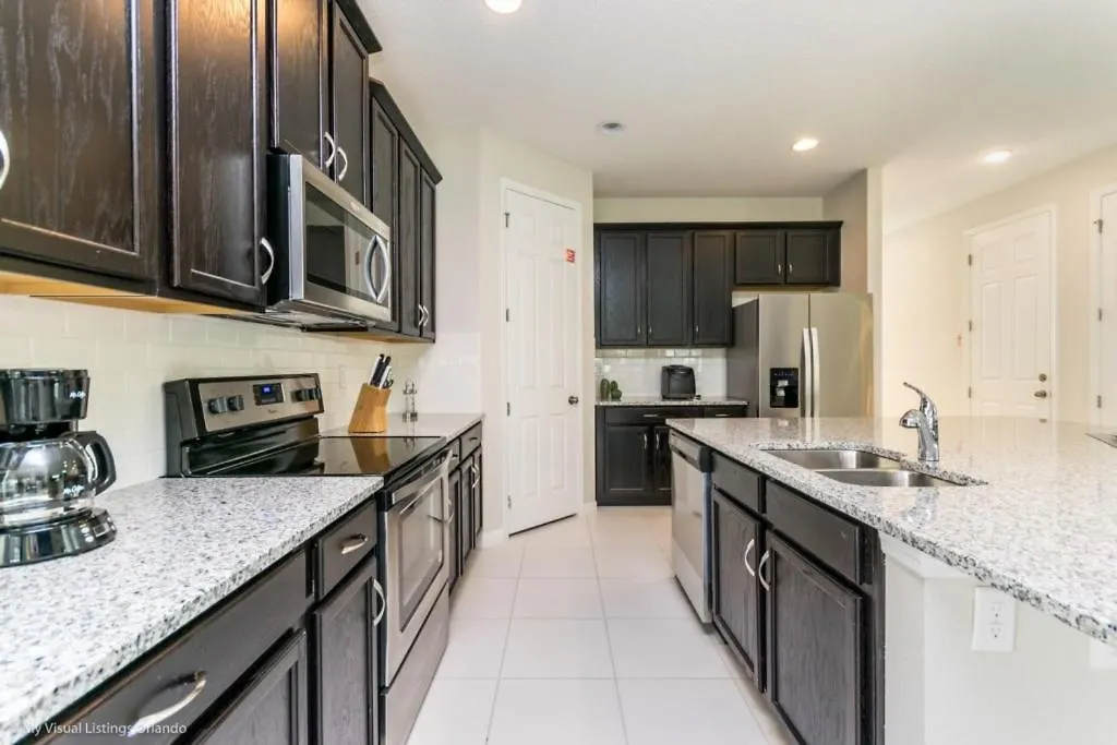 Solara 1844 Orlando