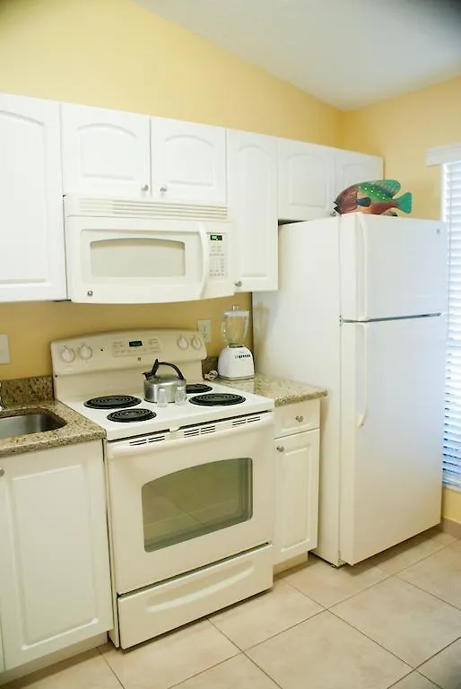 At Fortune Place Θέρετρο Kissimmee