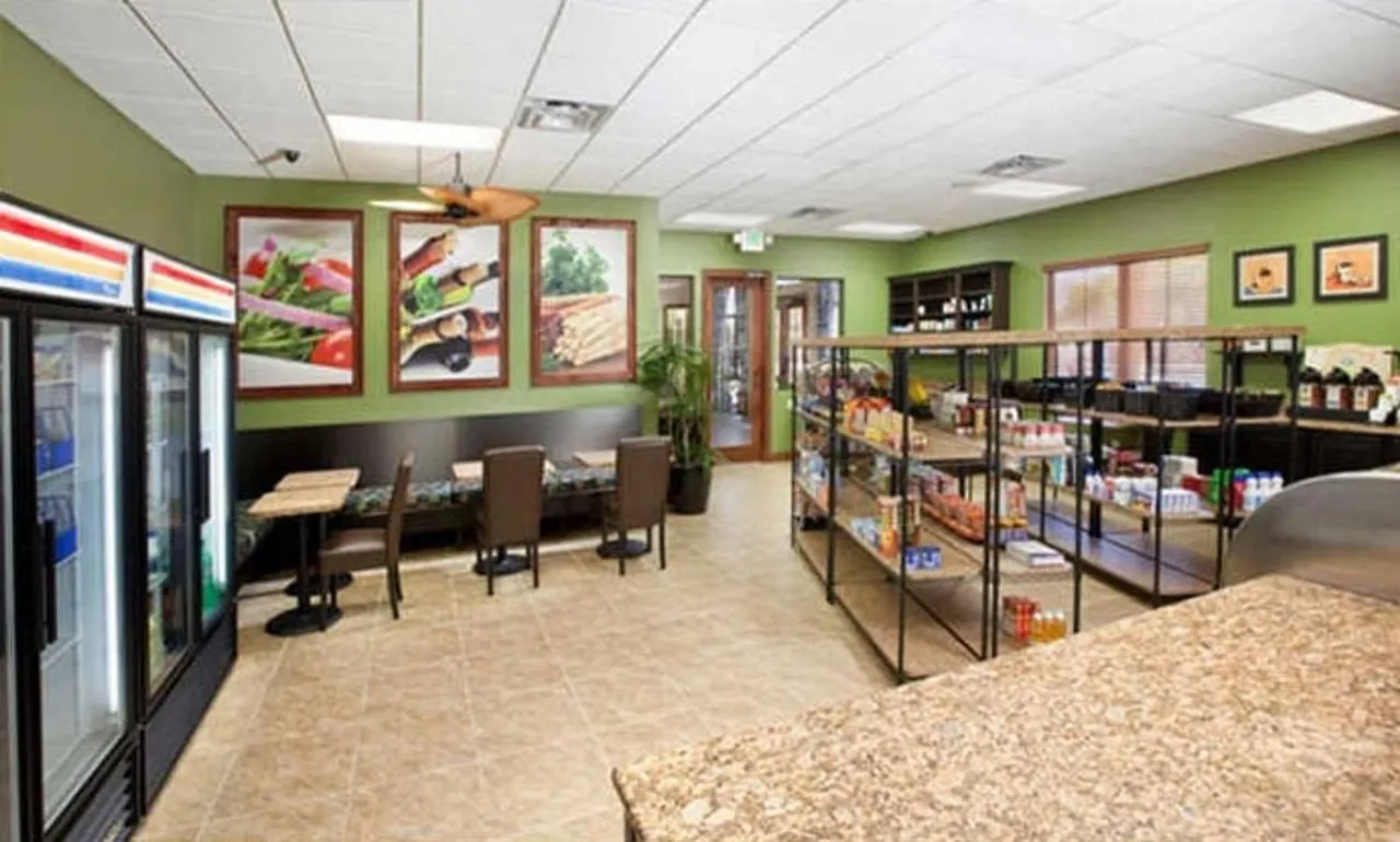 Paradise Palms 8978 Kissimmee
